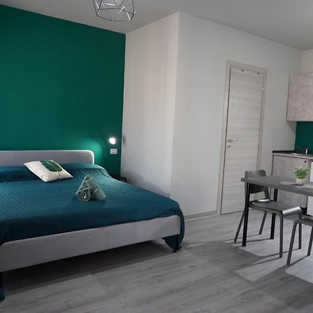 لاميزيا تيرمي 4Rooms B&B - Holiday Home المظهر الخارجي الصورة