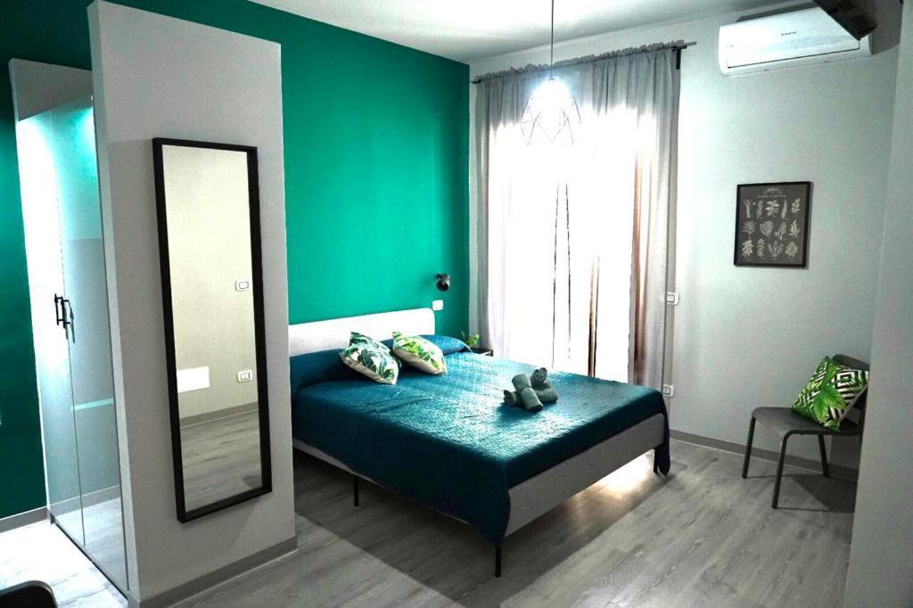 لاميزيا تيرمي 4Rooms B&B - Holiday Home المظهر الخارجي الصورة