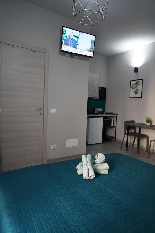 لاميزيا تيرمي 4Rooms B&B - Holiday Home المظهر الخارجي الصورة