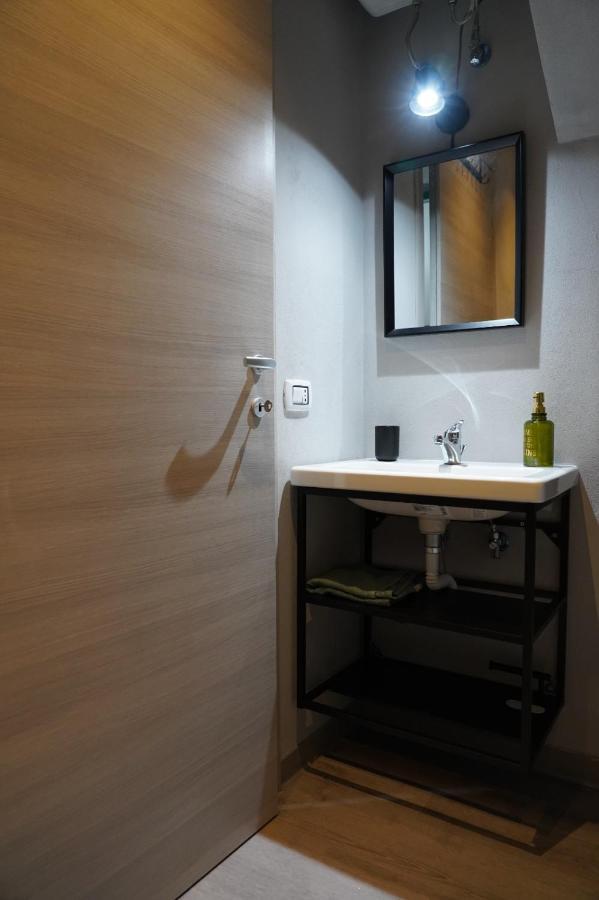 لاميزيا تيرمي 4Rooms B&B - Holiday Home المظهر الخارجي الصورة