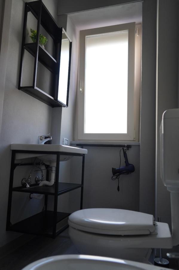لاميزيا تيرمي 4Rooms B&B - Holiday Home المظهر الخارجي الصورة