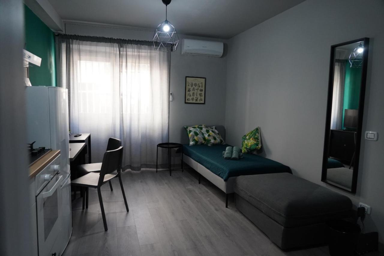 لاميزيا تيرمي 4Rooms B&B - Holiday Home المظهر الخارجي الصورة