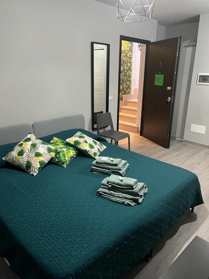 لاميزيا تيرمي 4Rooms B&B - Holiday Home المظهر الخارجي الصورة