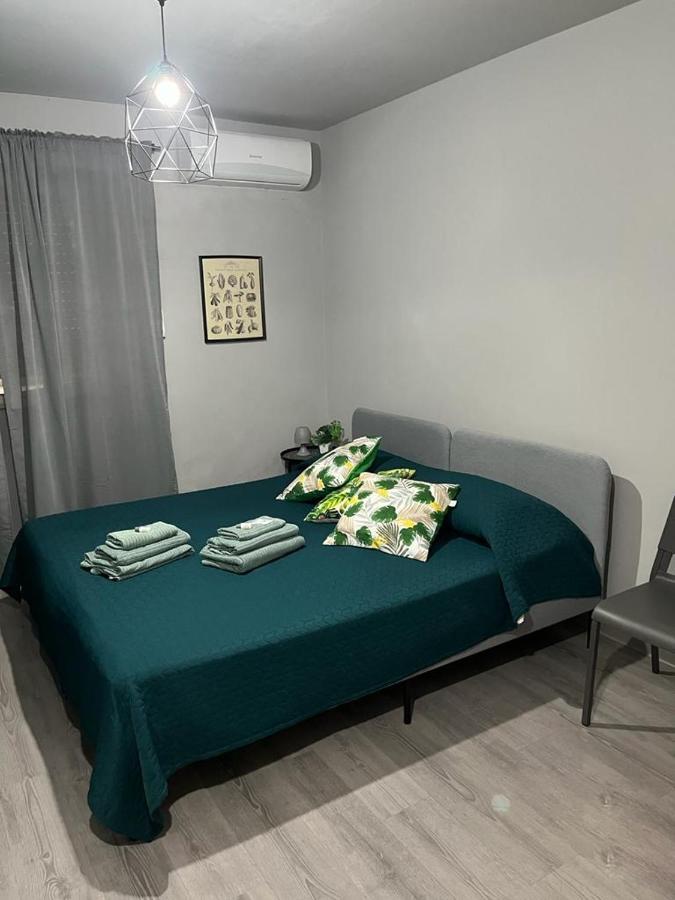 لاميزيا تيرمي 4Rooms B&B - Holiday Home المظهر الخارجي الصورة
