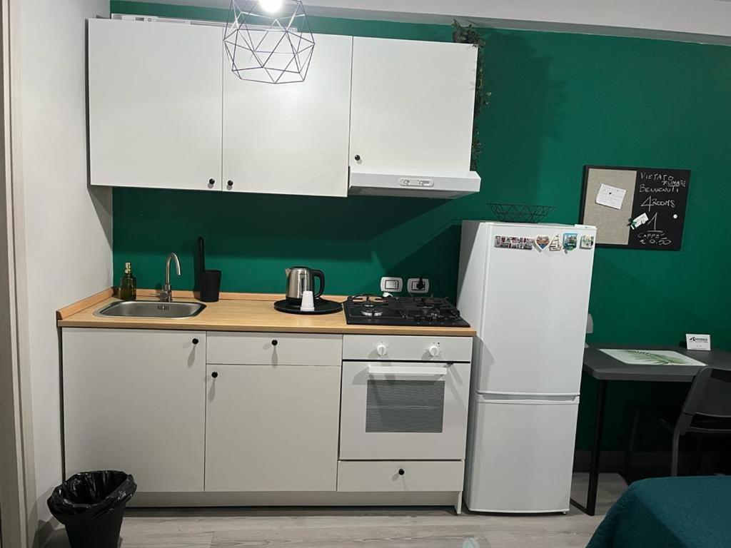 لاميزيا تيرمي 4Rooms B&B - Holiday Home المظهر الخارجي الصورة